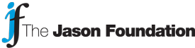 Jason Foundation